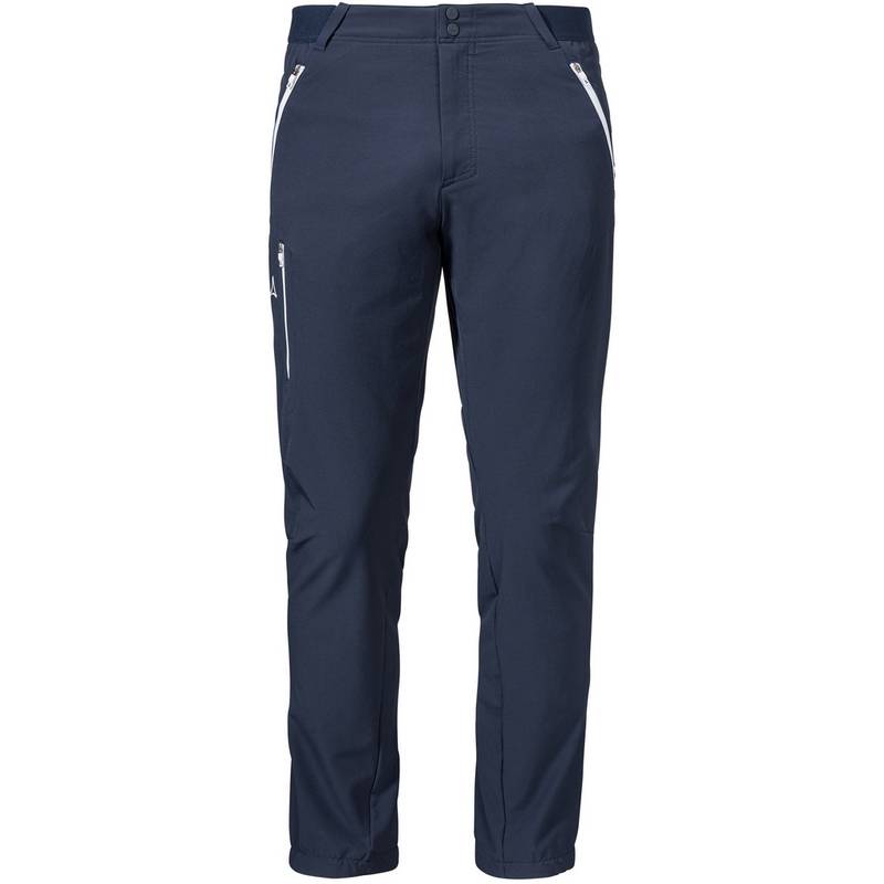 Schffel Hochfilzen Funktionshose Herren