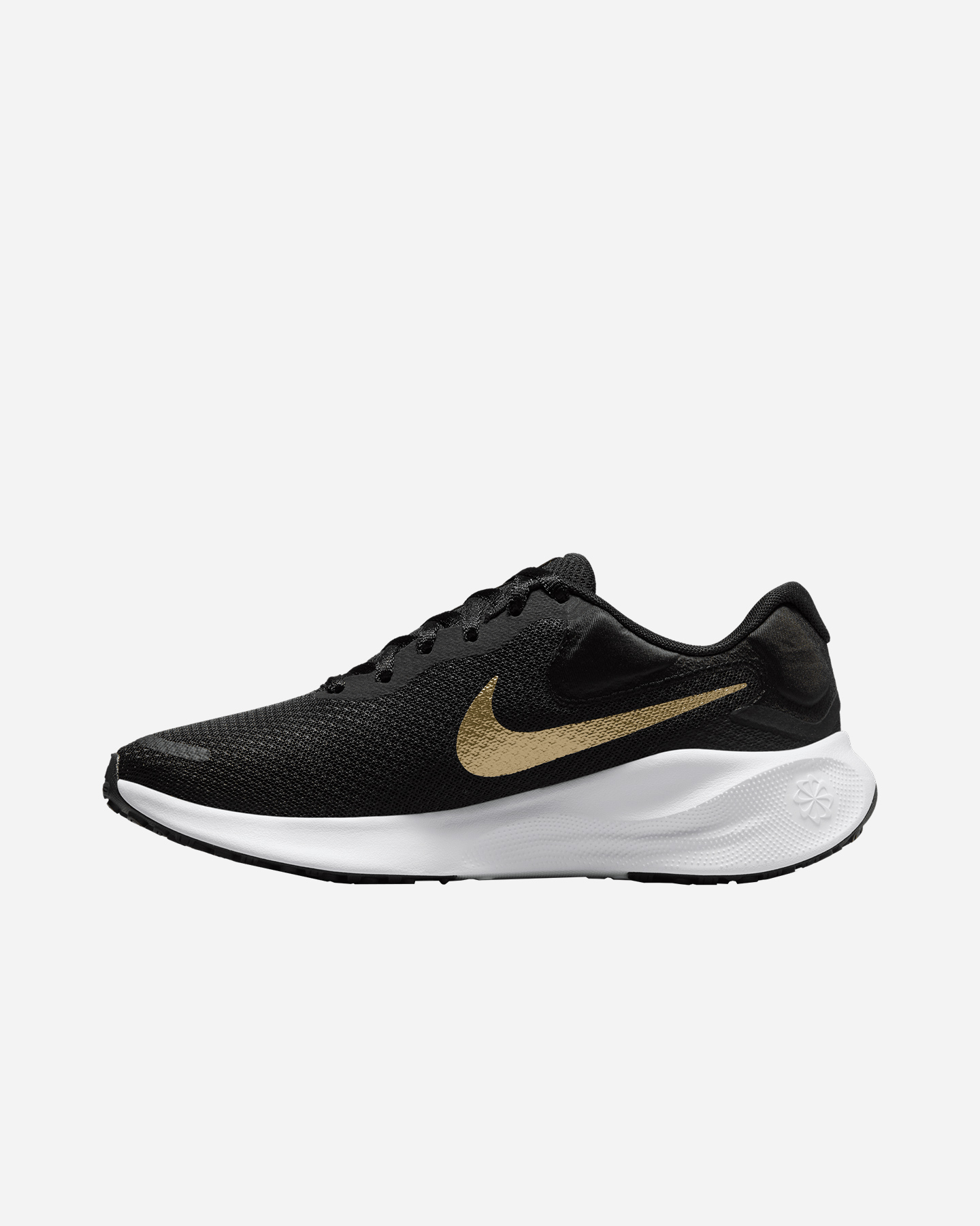 Scarpe Running Nike Revolution 7 W FB2208-006