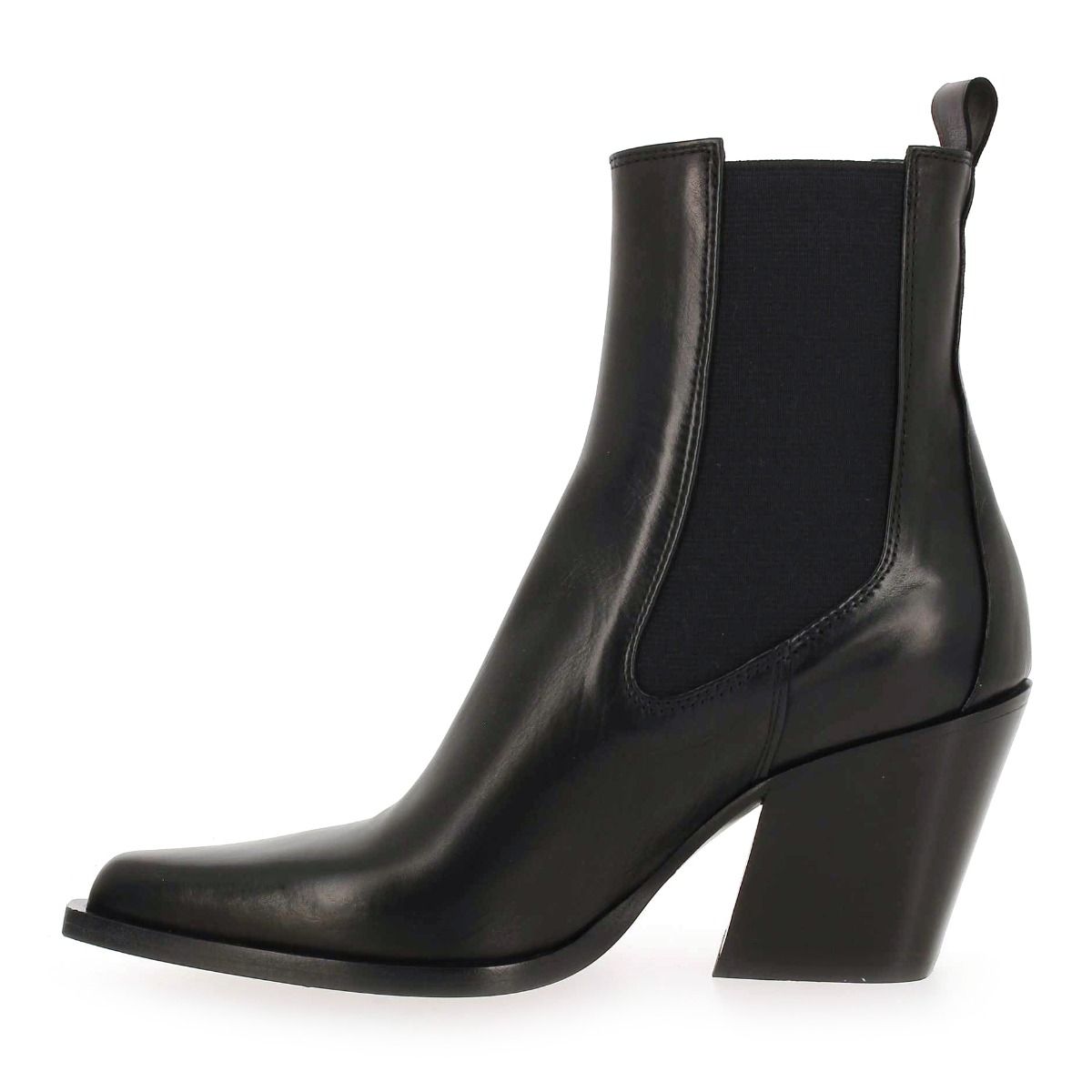 Fru.it  7882 - noir
