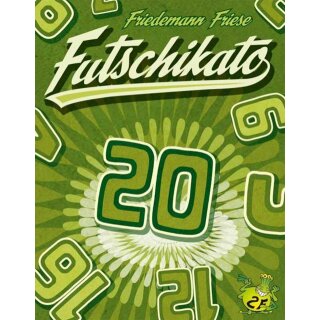 Futschikato (DE)