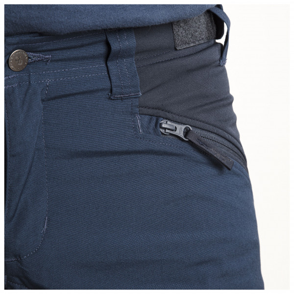 Lundhags - Makke Pant - Trekkinghose