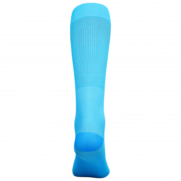 Bauerfeind Sports - Ski Ultralight Compression Socks - Kompressionssocken