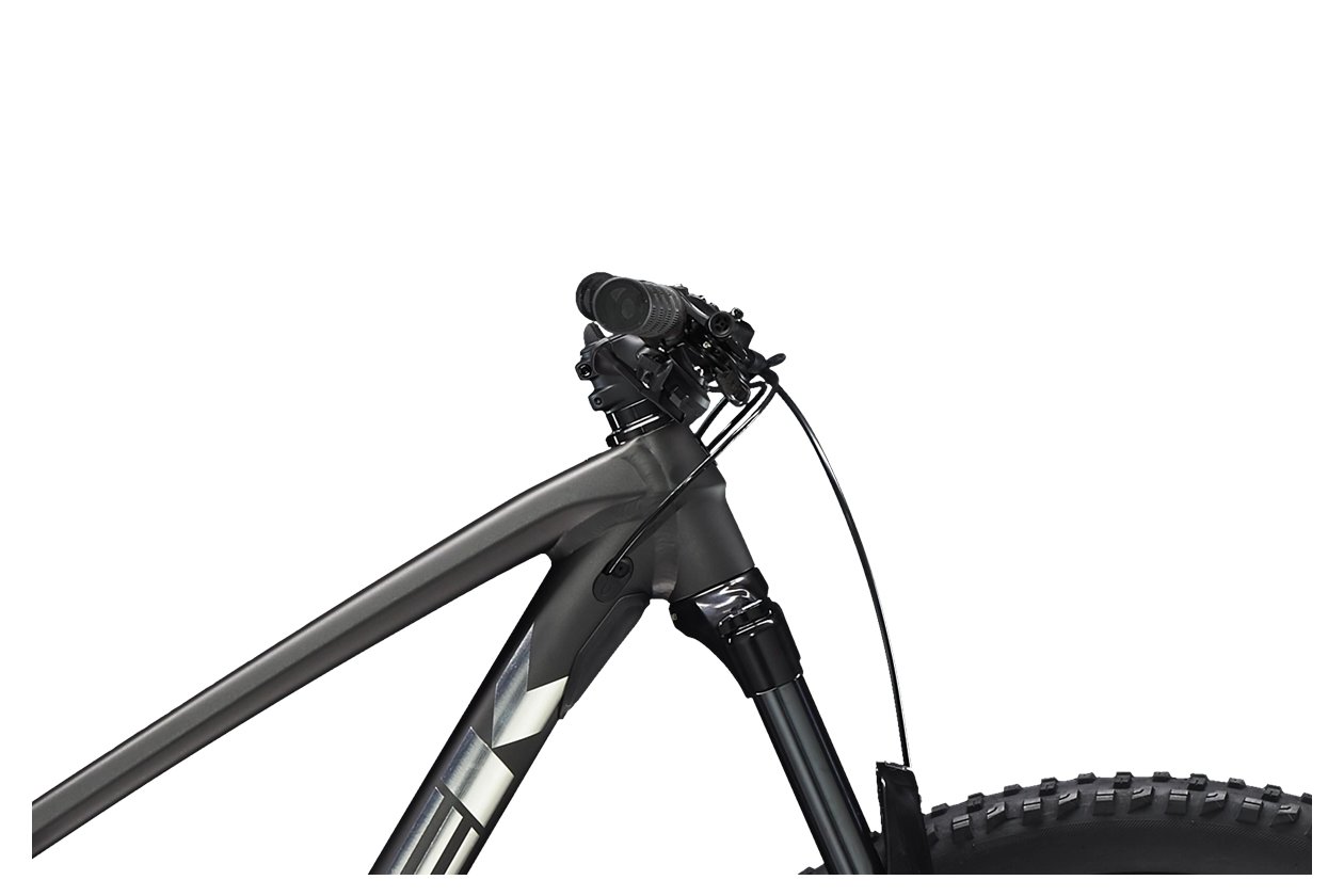 Trek Fuel EX 5 Deore Gen 5 - 2023 - 29 Zoll - Fully