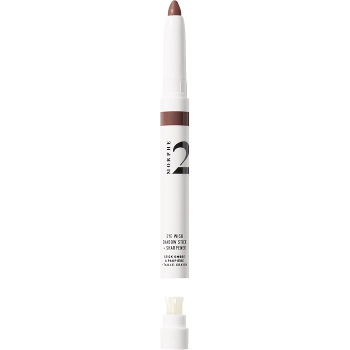 Eye Wish Shadow Stick