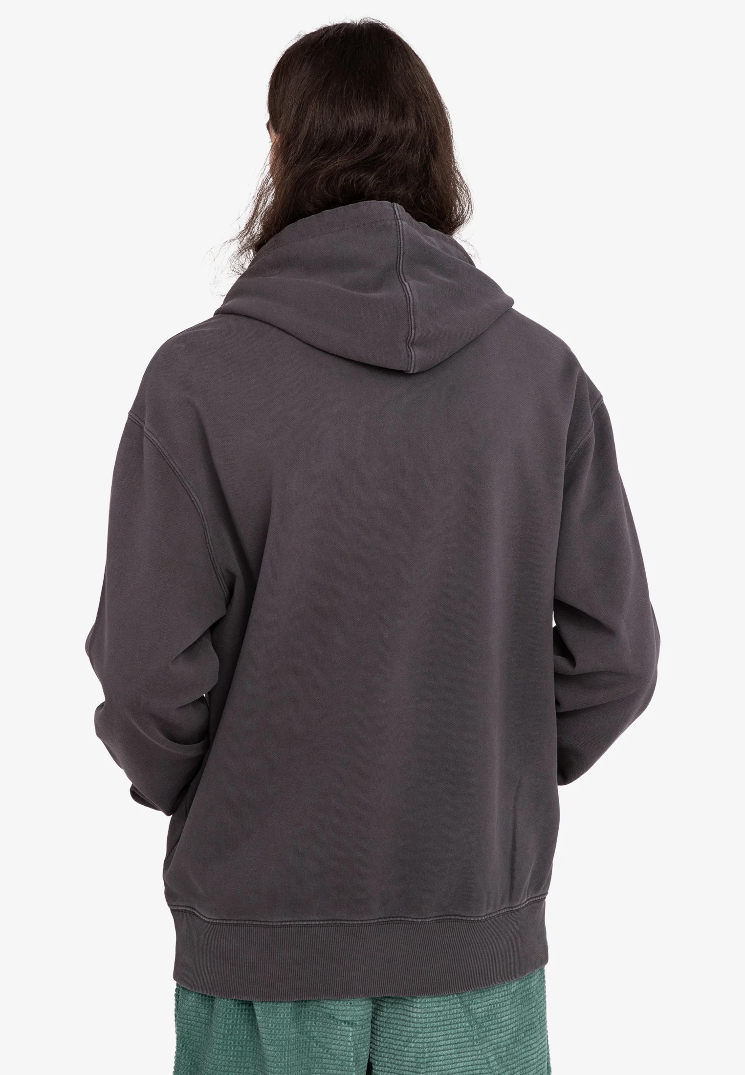 Element CORNELL - Sudadera con capucha
