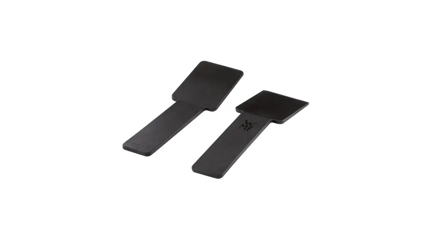 WMF Küchenminis Raclette Set für Zwei