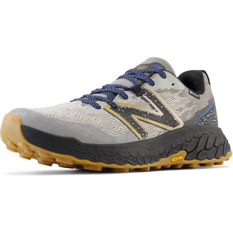 NEW BALANCE FRESH FOAM X HIERRO Laufschuhe Herren