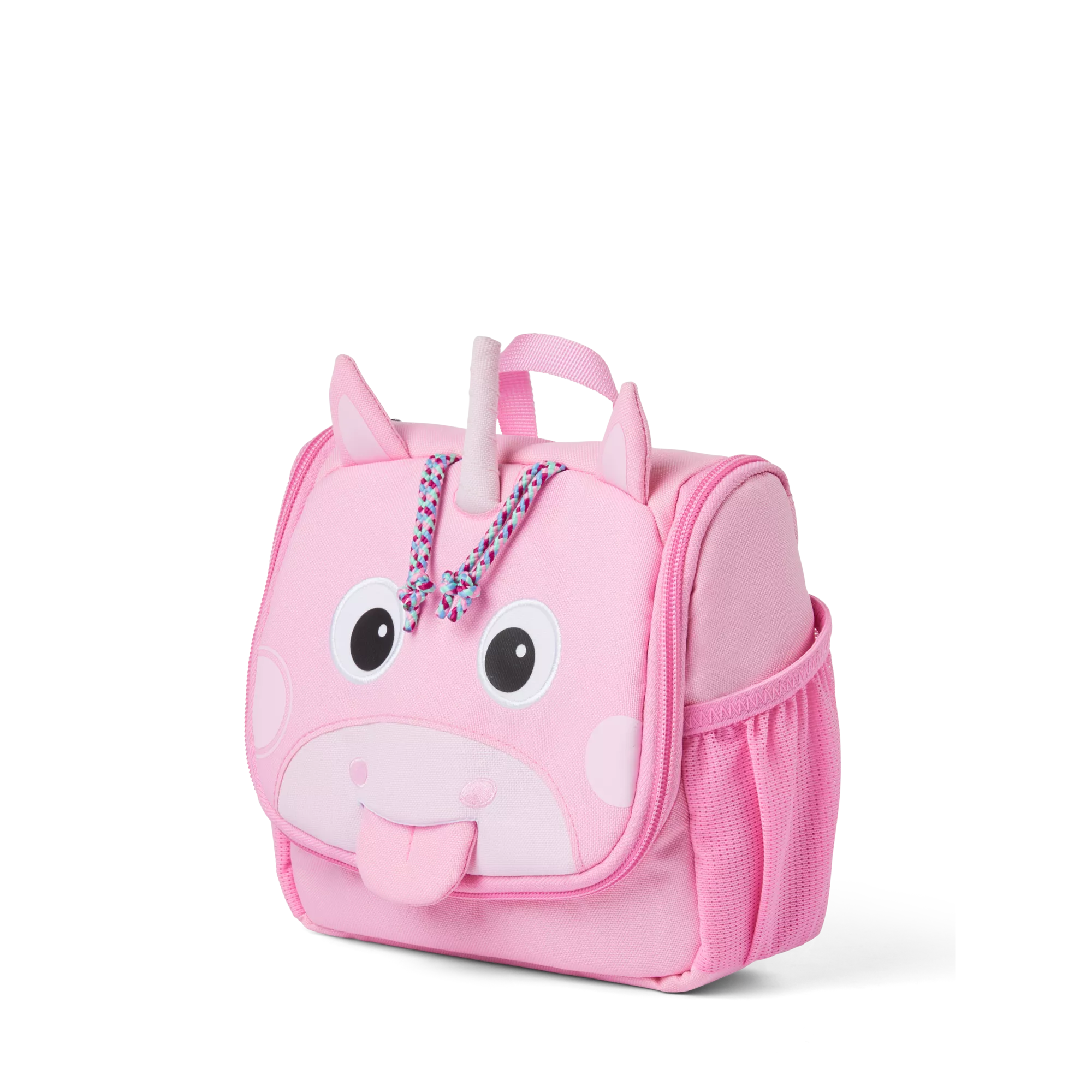 Kulturtasche
