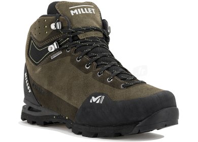 Millet G Trek 3 Gore-Tex M