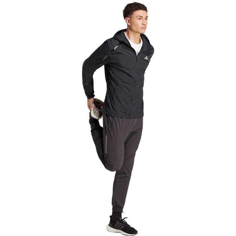 adidas Laufjacke Herren