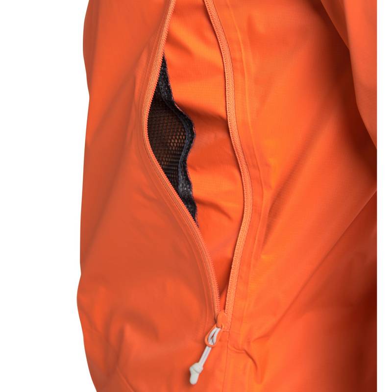 Haglöfs L.I.M GTX Jacket Hardshelljacke Damen