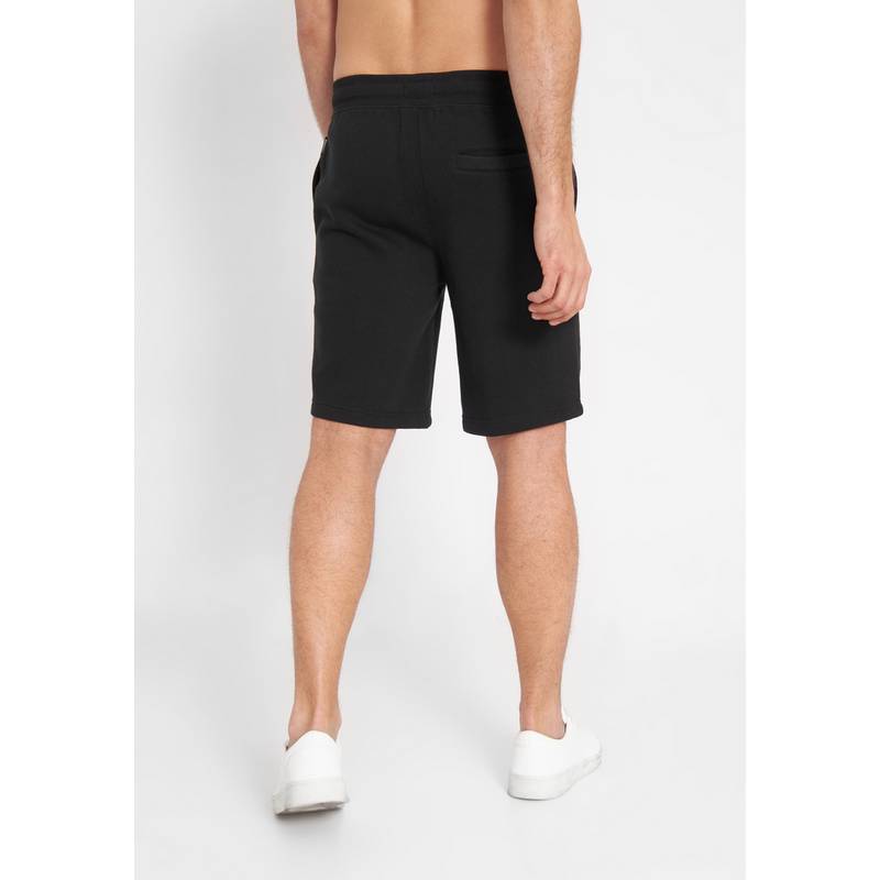 Bench BE-117207 Shorts Herren