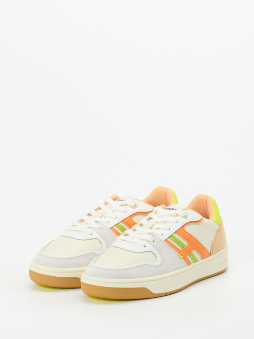 Sneaker-16639990070 THE HOFF BRAND