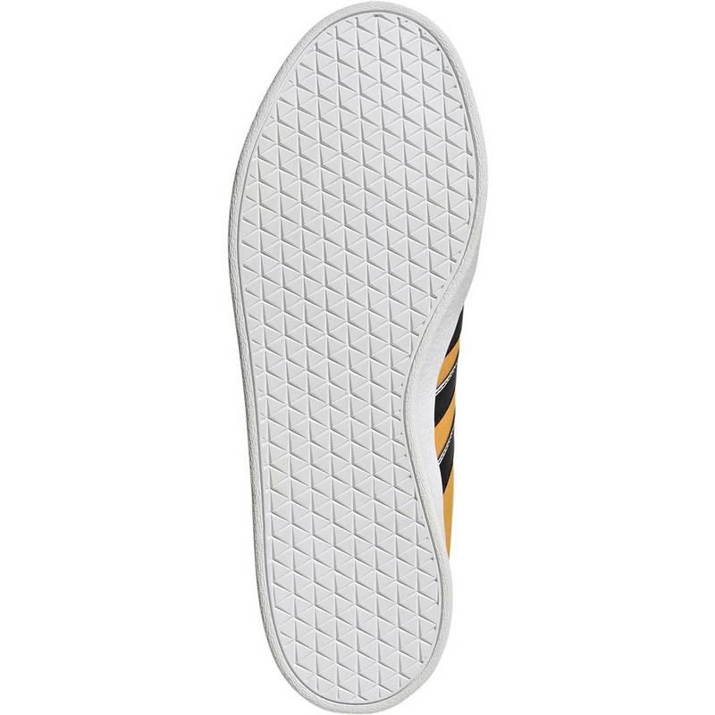 adidas VL Court 2.0 Sneaker Herren