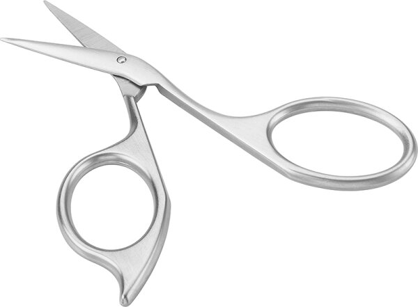 ZWILLING Beauty Premium Augenbrauen-Set - mint Augenbrauenpflegeset