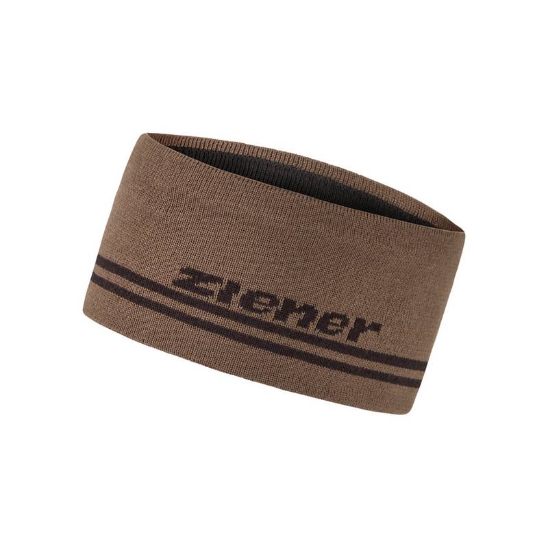 Ziener ILYASU Stirnband