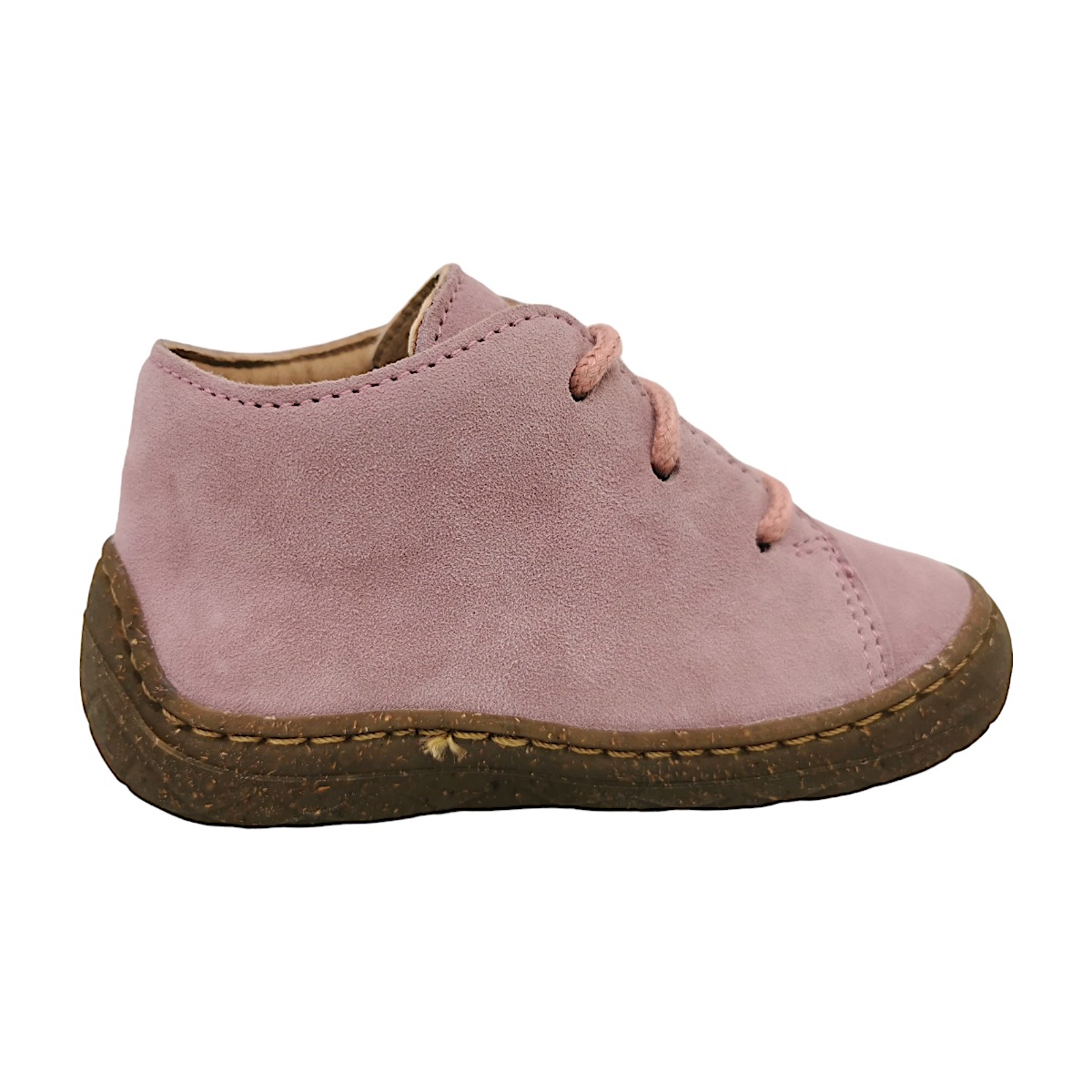 Superfit Saturnus 1-009349-5500 Rosa 5500 Rosa