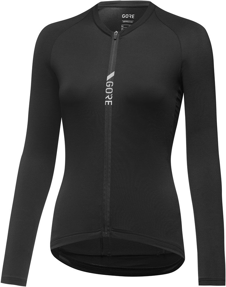 GOREWEAR Torrent - Damen Langarmtrikot kaufen | Bike-Discount