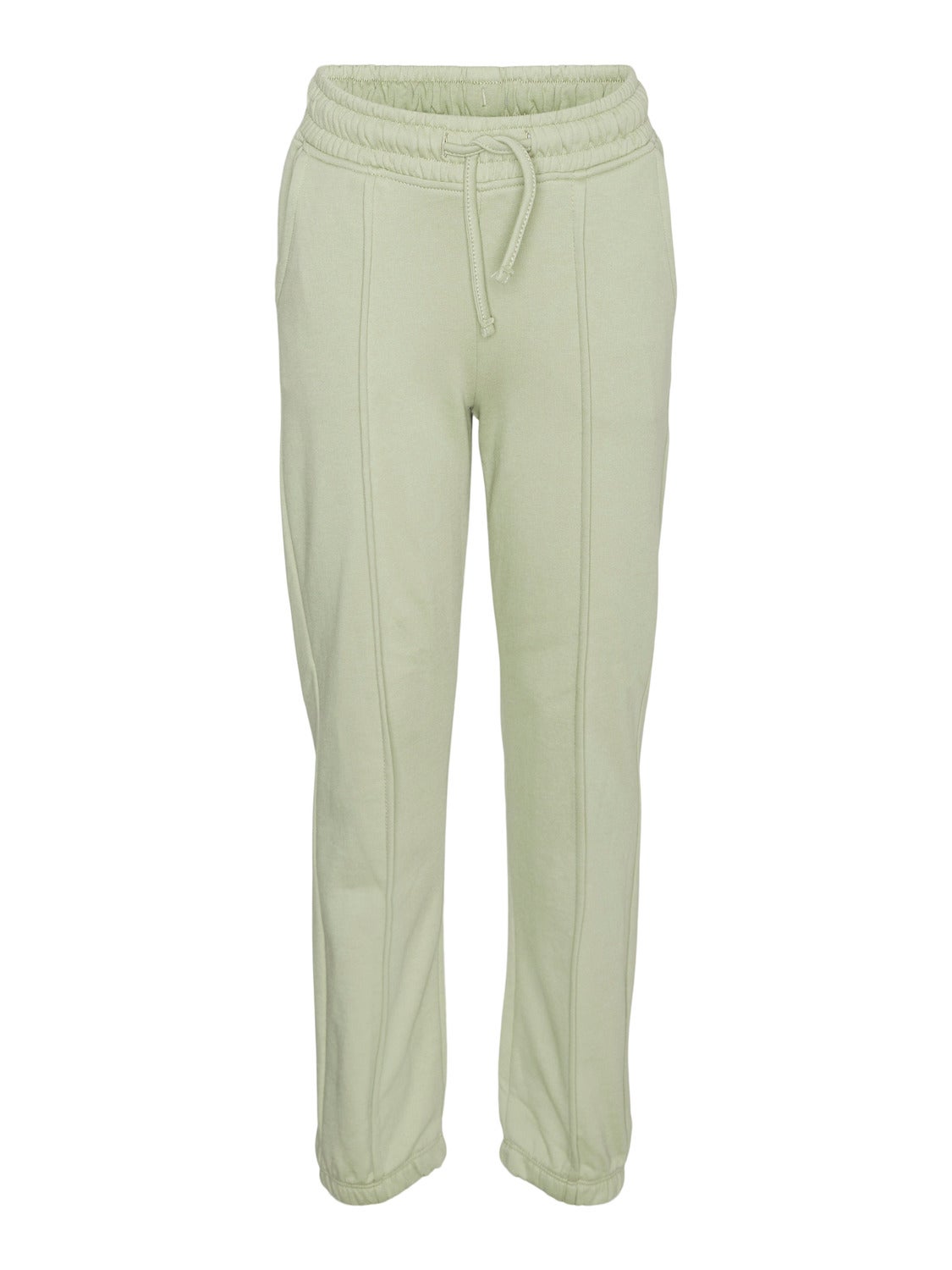 VMOCTAVIA Hose