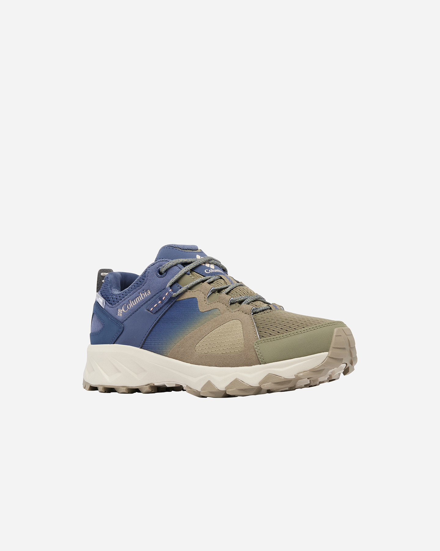 Scarpe Trail Columbia Peakfreak Hera Outdry W 2062841397