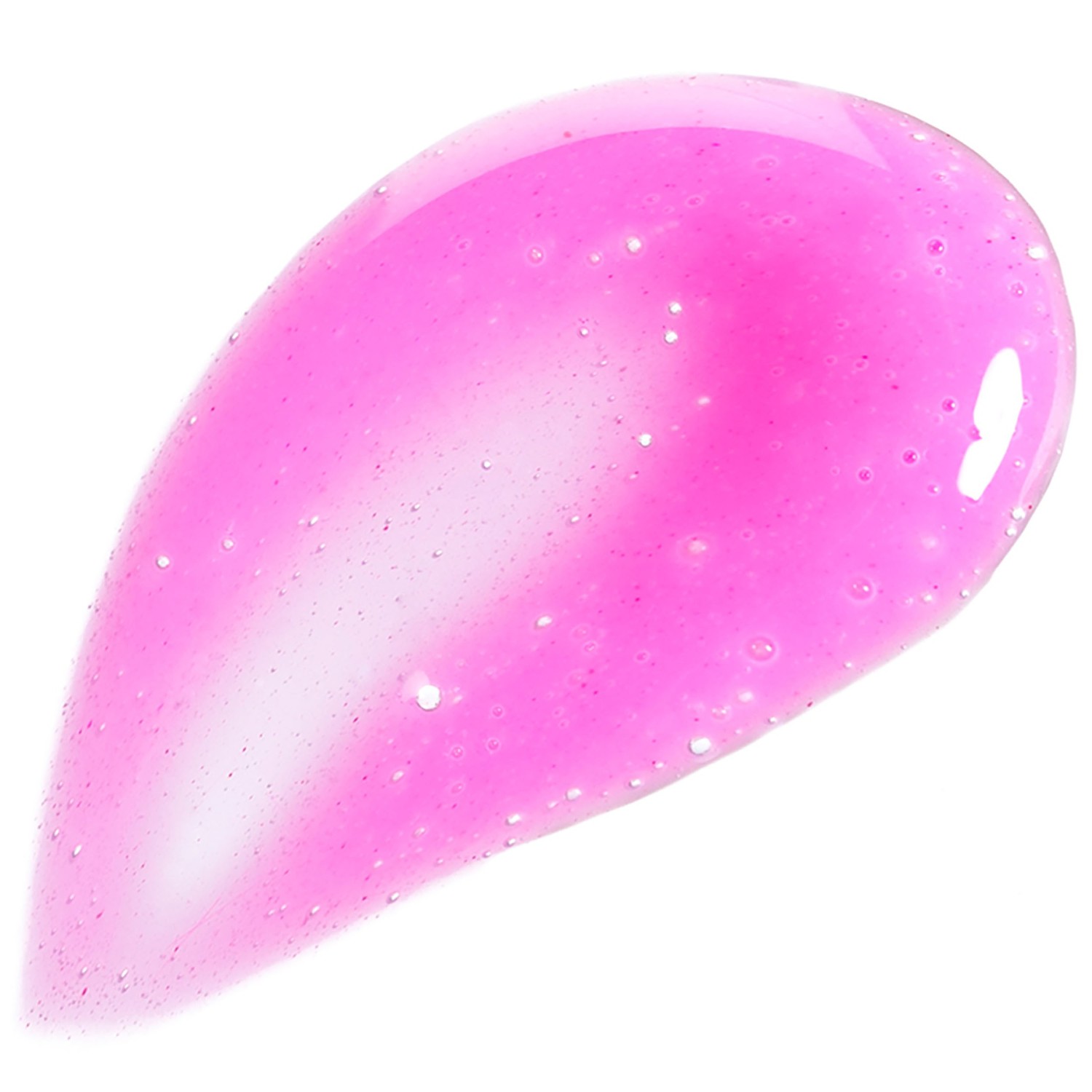 BLUSHHOUR Viac lesku