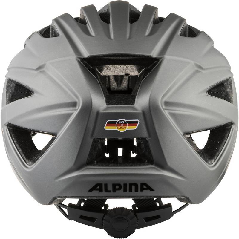 ALPINA PARANA Helm