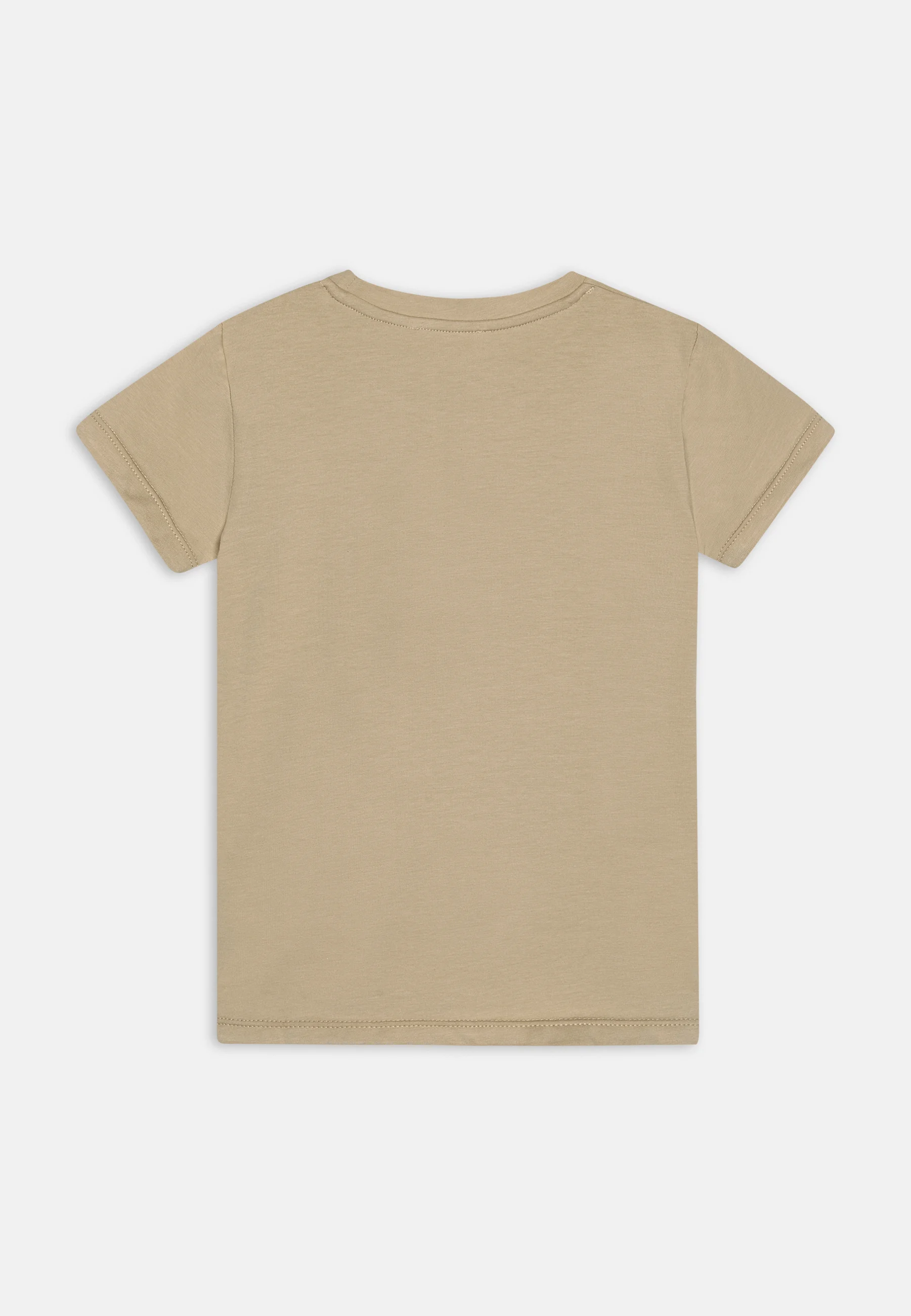 Michael Kors Kids CAMISETA DE MANGA CORTA - Camiseta con estampado