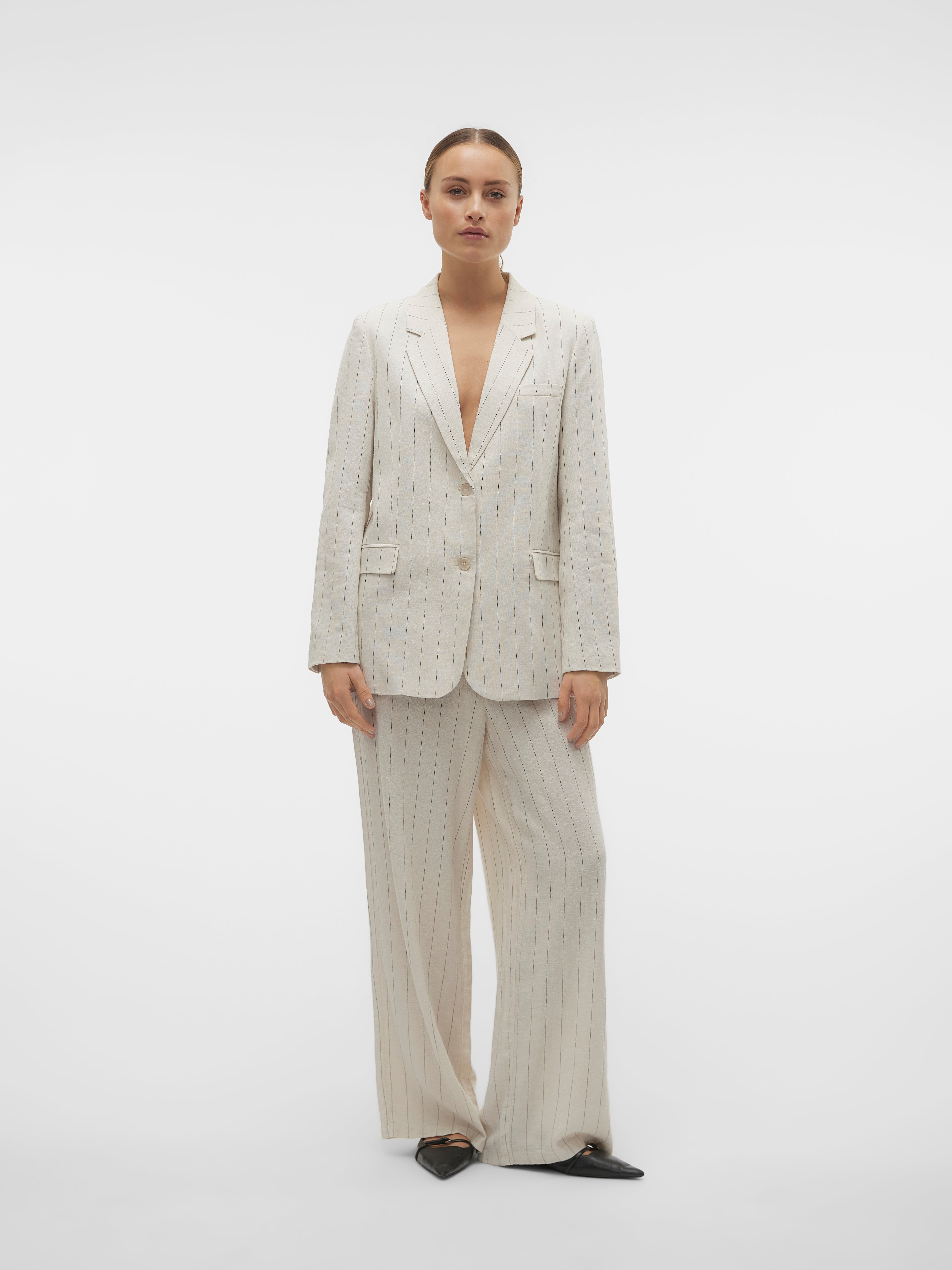 VMMINDY Blazer
