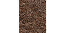 Fein Accessories 69903117010 Ταινία Fleece χονδρής 75 x 2000 mm 3 τεμάχια