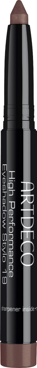 Lidschatten High Performance Stylo 19 Antique Pottery, 1,4 g