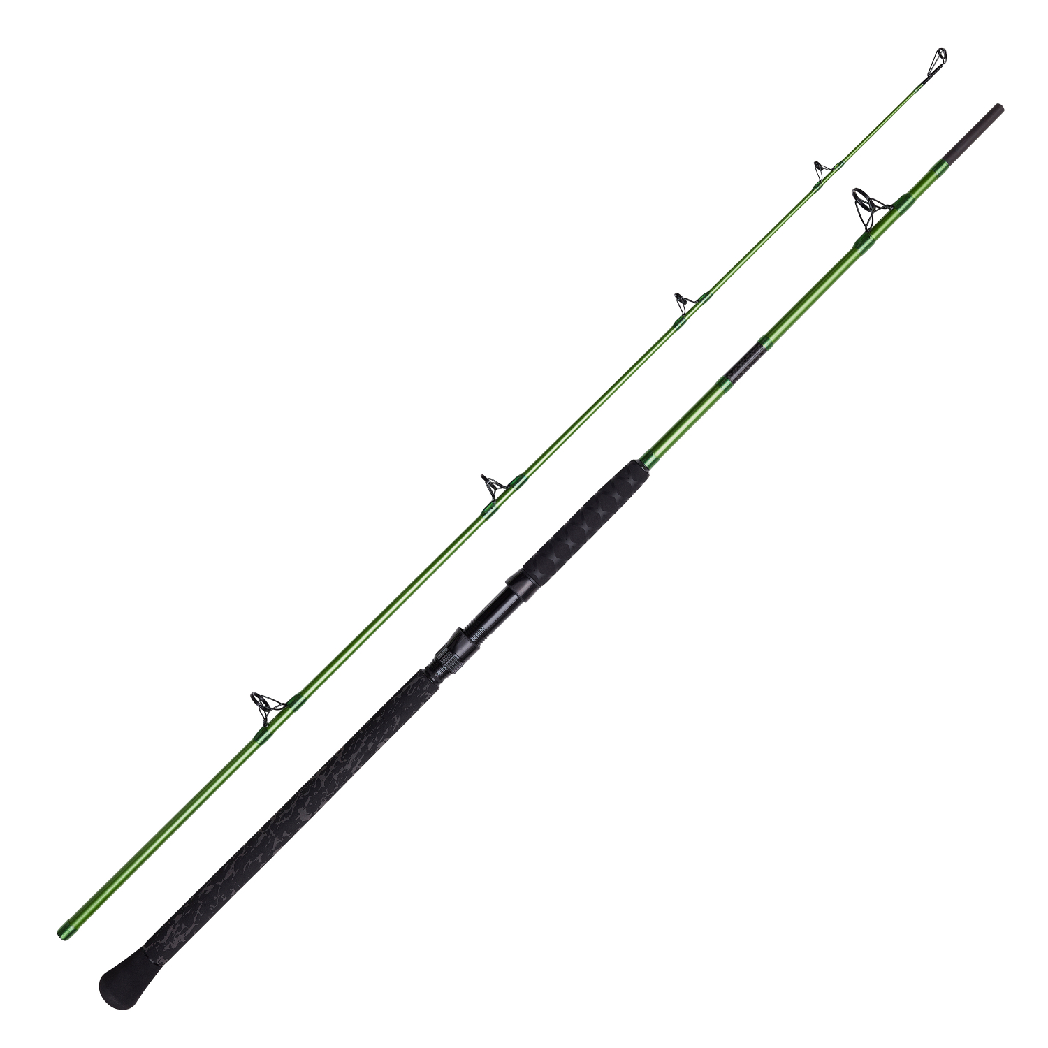 MAD CAT Welsrute Green (Heavy Duty)