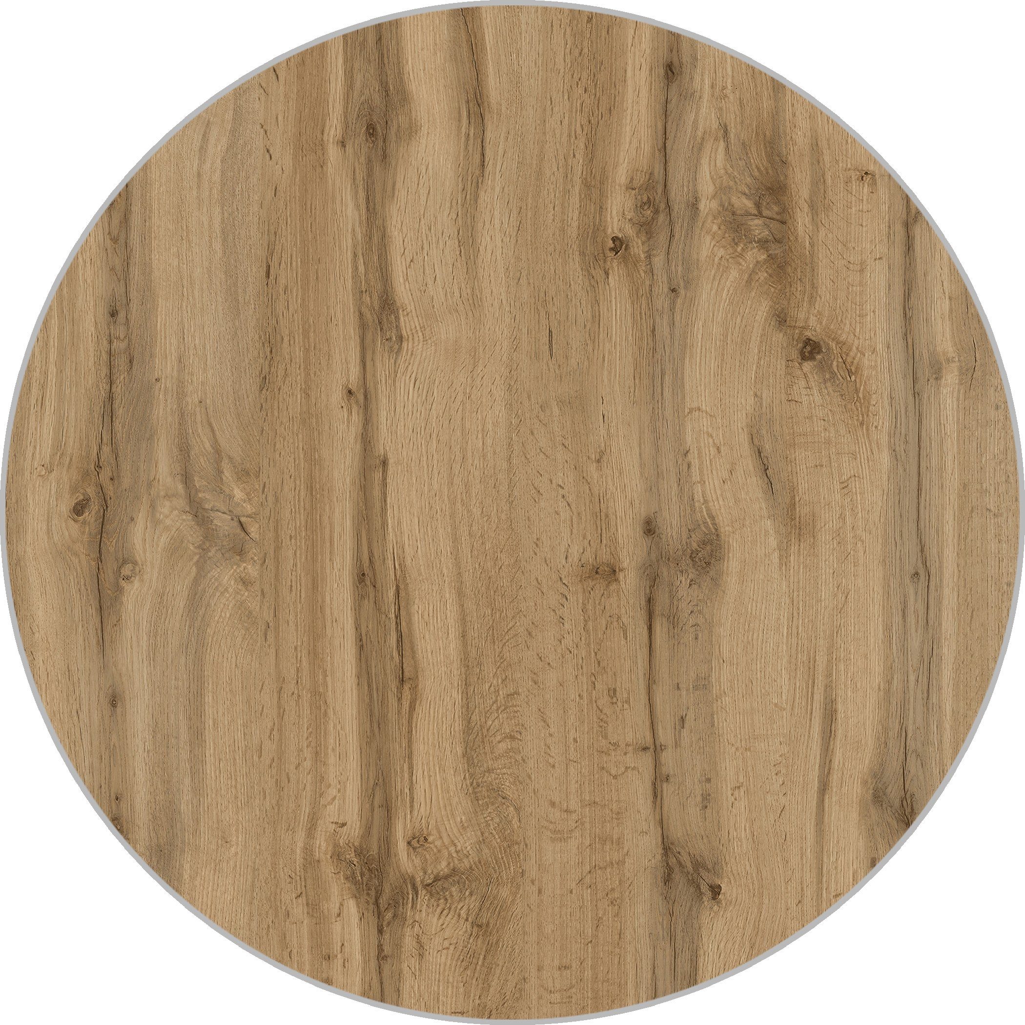 roba® Kinderregal Caro