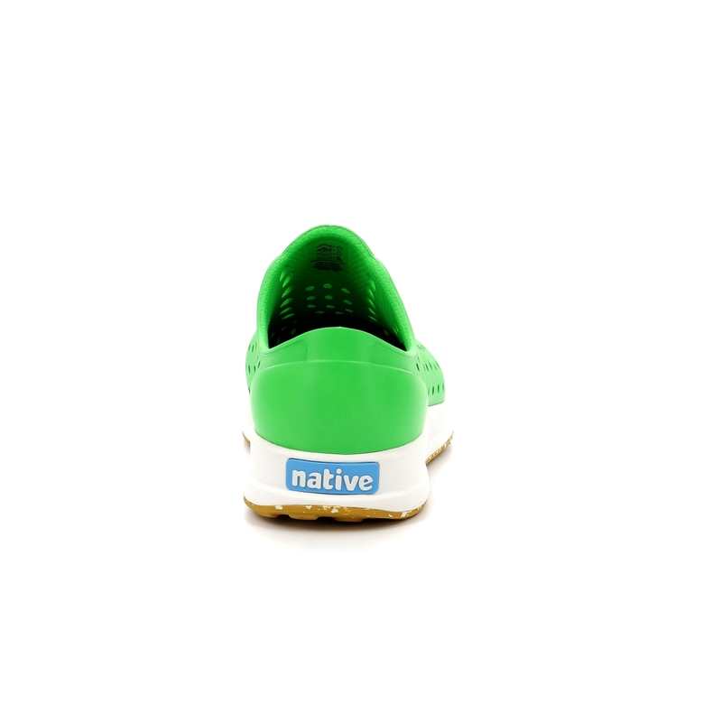 Sneakers basses ethylene acetate de vinyl Robbie Sugar