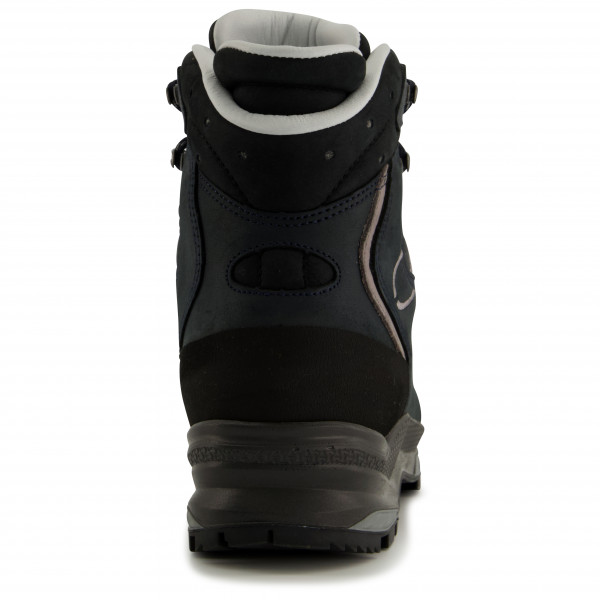 Lowa - Women's Mauria Evo LL - Wanderschuhe