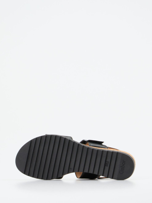 Sandalette-22000090127 Gabor Comfort