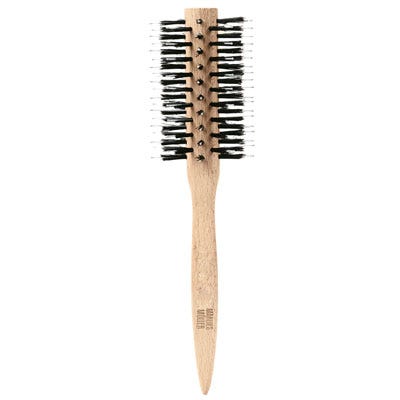 Marlies Möller Round Brush - Large