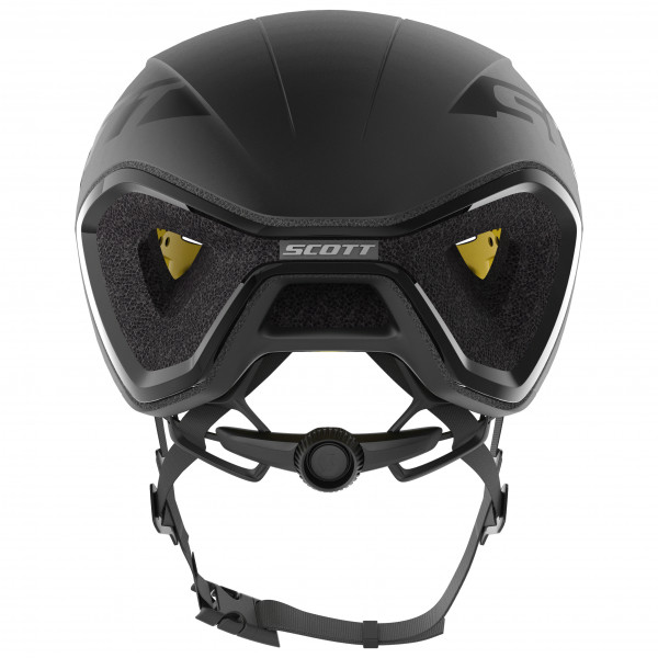 Scott - Helmet Cadence Plus (CE) - Radhelm
