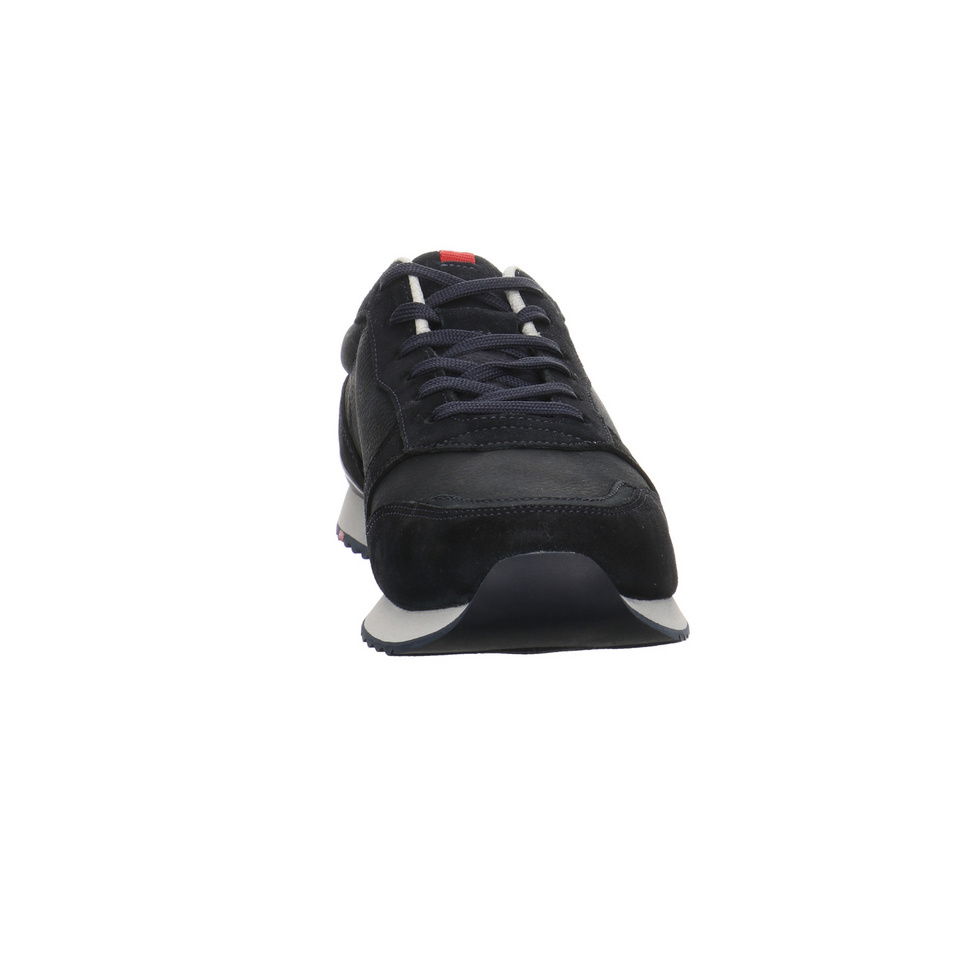 Lloyd Edmond Sneaker