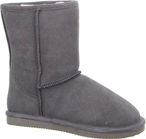 OOG Winterboot XENIA