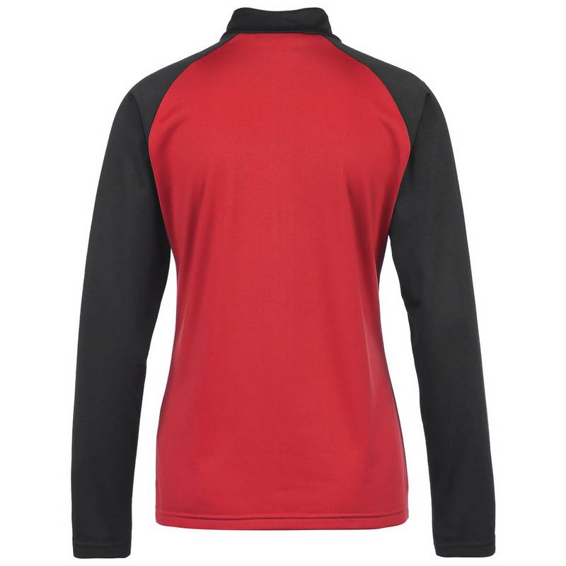 PUMA TeamLIGA Trainingsjacke Damen