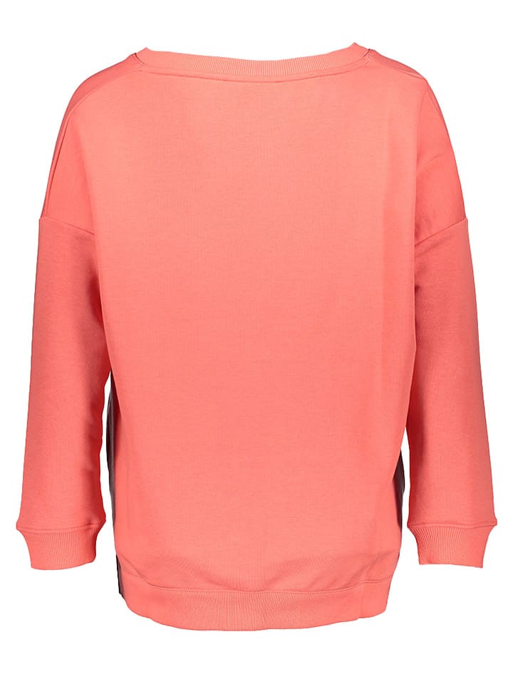 miss goodlife Sweatshirt 