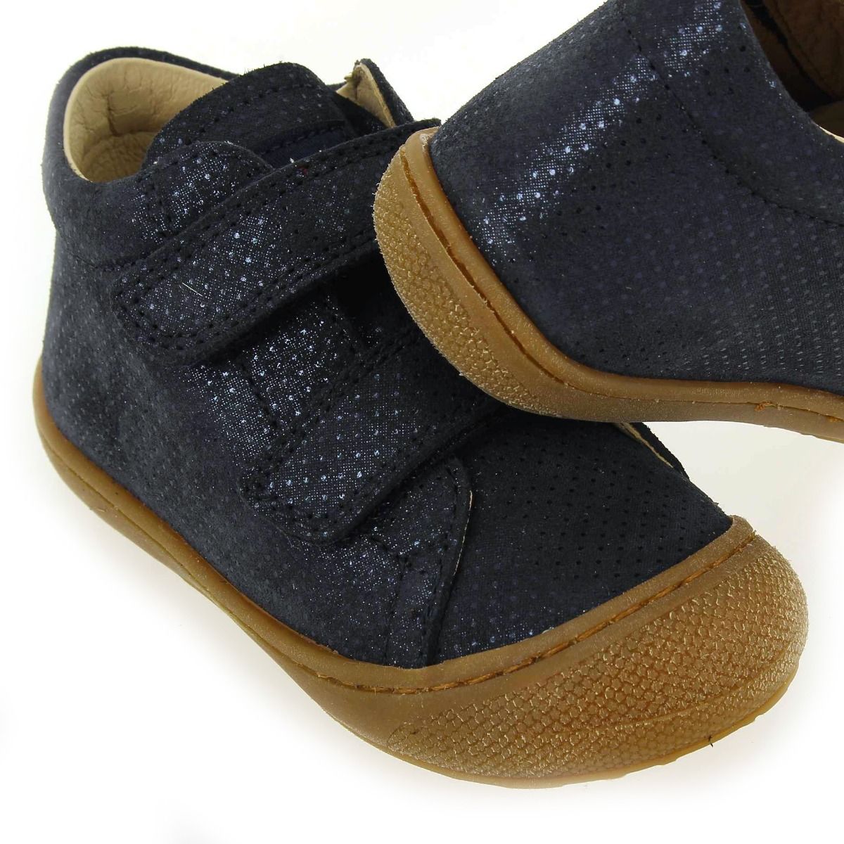 Naturino  COCOON VL H21 - Marine
