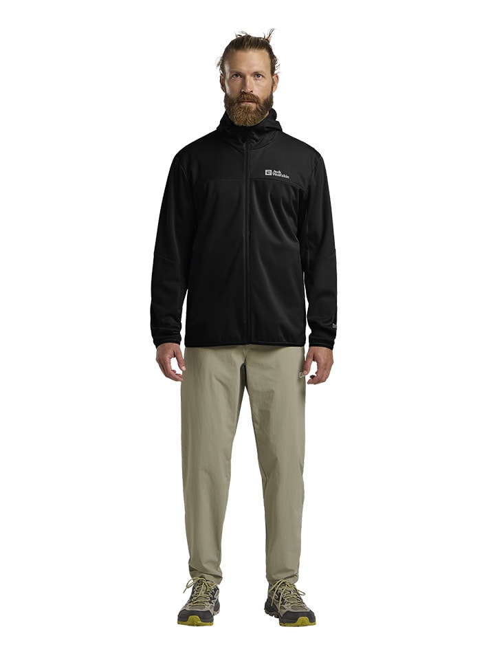Jack Wolfskin Funktionsjacke 