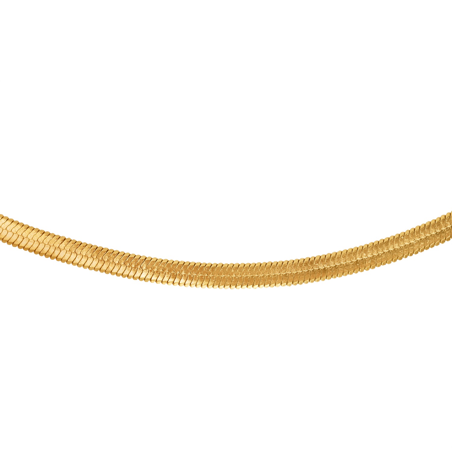 Pulsera Heideman Luxor