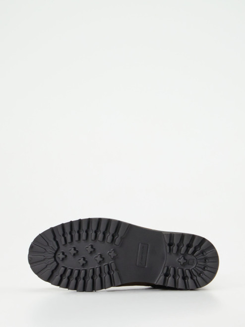 Boots-48016290007 Ambitious