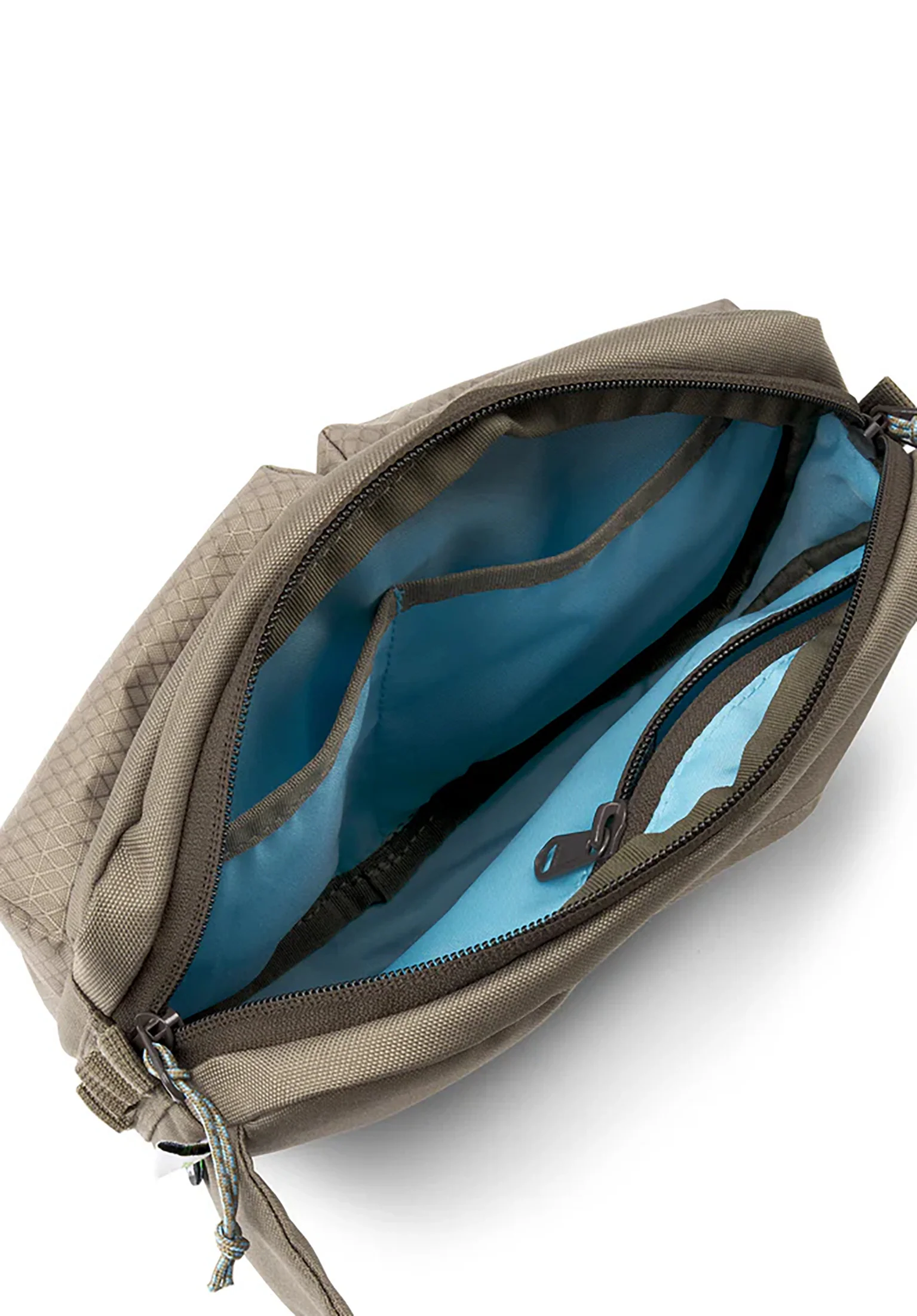UT Hip Pack