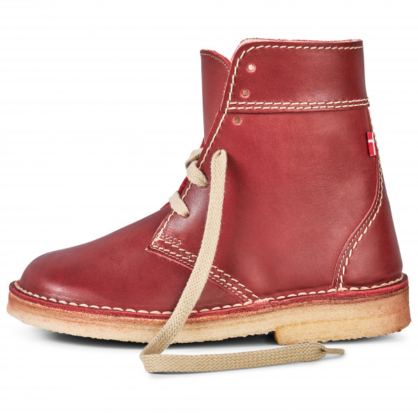 Duckfeet - Odense - Winterschuhe