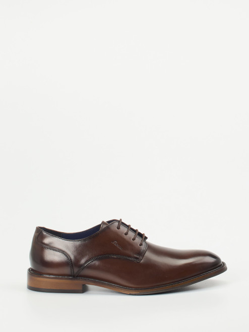 Schnürschuh-46012290195 Sioux
