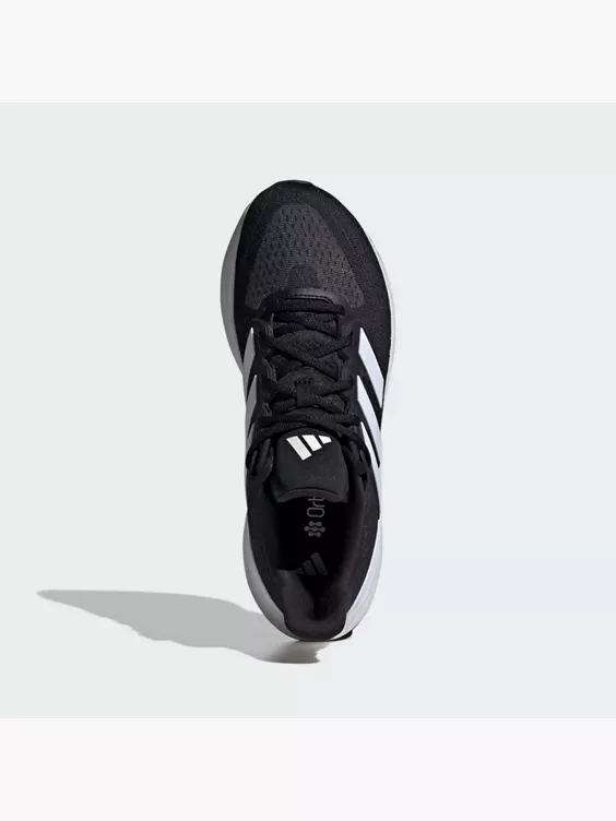 adidas Ultrarun 5 Laufschuh