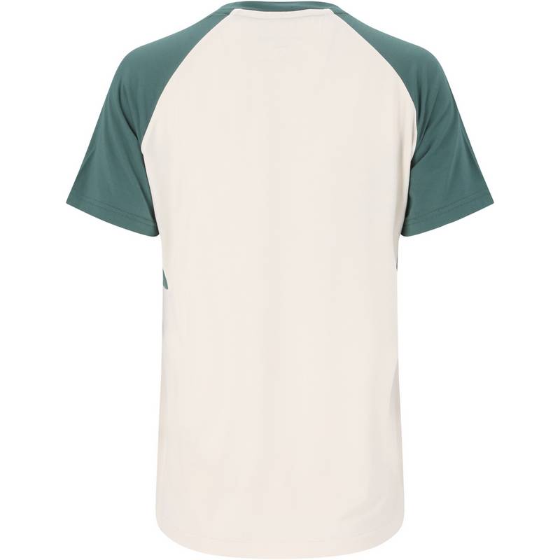 Endurance Abbye Laufshirt Damen